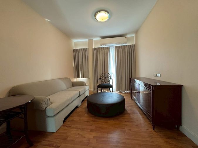 3-bed house for rent, 234 sqm, 58.1 sq wah, Bangkok Boulevard Ratchada - Ramintra 2
