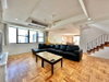 listing thumbnail image 1