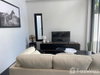 listing thumbnail image 26