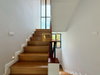 listing thumbnail image 28