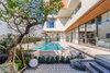 listing thumbnail image 65