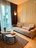listing thumbnail image 20