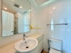listing thumbnail image 25