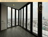 listing thumbnail image 11