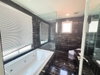listing thumbnail image 25