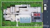 listing thumbnail image 27