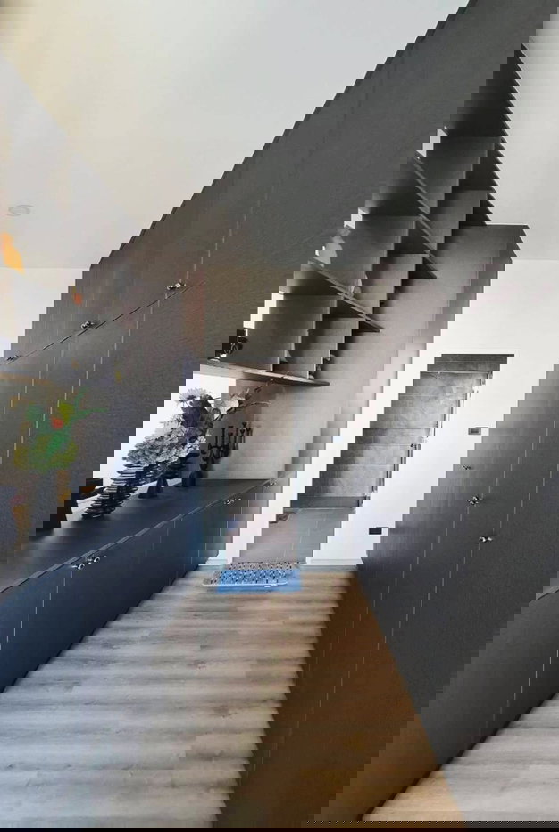 รูป ขาย พูลวิลล่าพร้อมสระว่ายน้ำ โครงการใหม่ ห่างจากมอเตอร์เวย์เพียง 4 นาที - รูปที่ 17/25