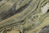 listing thumbnail image 119