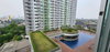 listing thumbnail image 11