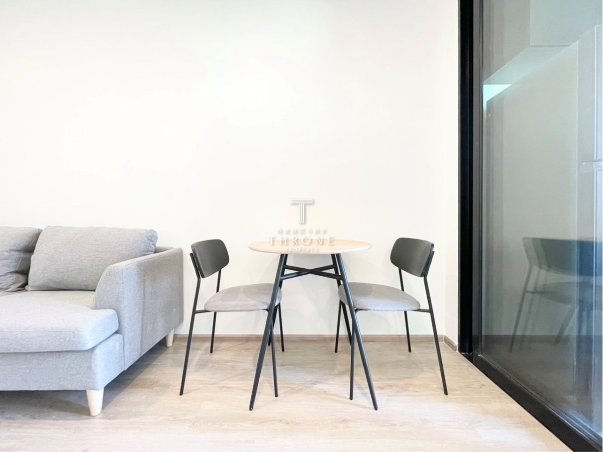 picture Nue District R9 ðPN-00007520ð - 3/15