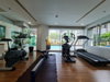 listing thumbnail image 40