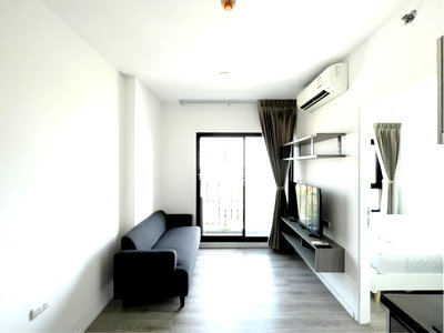 Condos for sale : Kensington Sukhumvit-Theparak 🌟PN-00006562🌟