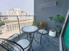 listing thumbnail image 7