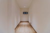 listing thumbnail image 51