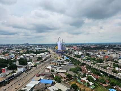 รูปภาพ ให้เช่าคอนโด ชั้น29 วิวสวย ทิศเหนือ เดอะ เบส ไฮท์ มิตรภาพ - ขอนแก่น