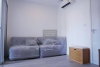 listing thumbnail image 3