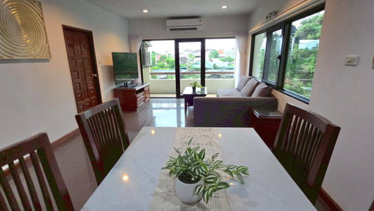 ขาย คอนโด บ้านกาญจ์กนก3 เจ็ดยอด,ใกล้ห้างเมญ่า, มช.