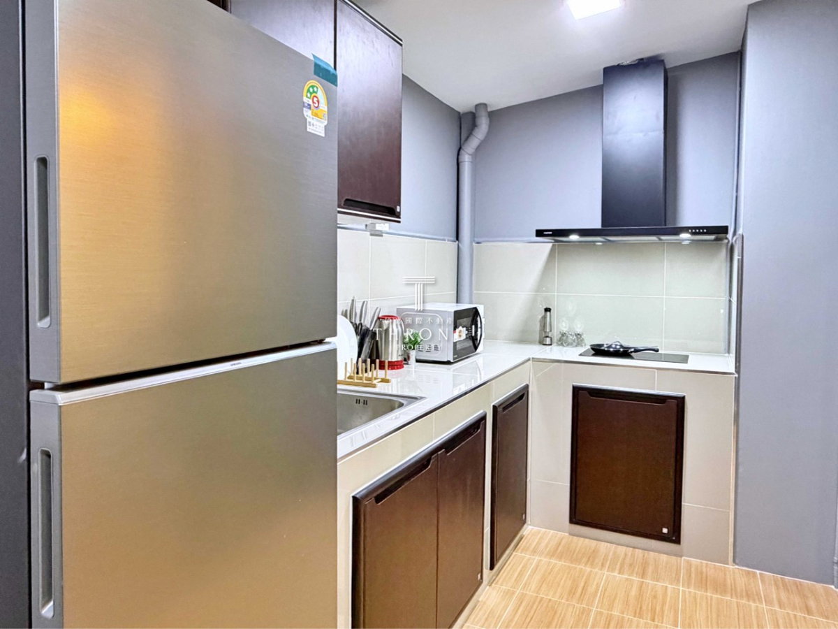 รูป สิริ เพลส เมกาบางนา 🌟PN-00006811🌟 - รูปที่ 6/10