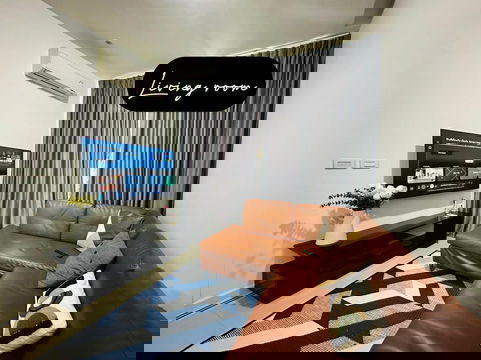 Code: 26KJ1223  ให้เช่า The Green Ninth Rama 9 🔥🔥 จองเดือนนี้รับส่วนลด1,000บาท 🔥🔥 @kjcondo (มี@ข้างหน้าด้วยนะคะ)