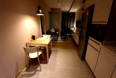 Condos for sale : For Sale Condo , H Sukhumvit 43 , BTS-Phrom Phong , Khlong Tan Nuea , Watthana , Bangkok , CX-101216 ✅ Live chat with us ADD LINE @connexproperty ✅