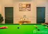 listing thumbnail image 45