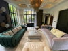 listing thumbnail image 16