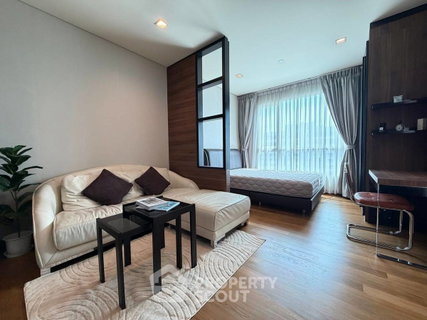 1-BR Condo at Ivy Thonglor 23 close to Thong Lo (ID 2711786)