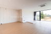 listing thumbnail image 50