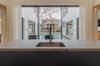 listing thumbnail image 28
