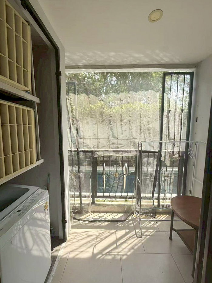 รูป 1 Bedroom Condo for Sale at Espana Condo Jomtien Pattaya - รูปที่ 7/7