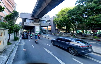 ที่ดิน เจ อเวนิว ทองหล่อ : ขายที่ดินพร้อมสิ่งปลูกสร้าง สุขุมวิท 63(ซอยเอกมัย 22) ใกล้ BTS เอกมัย 