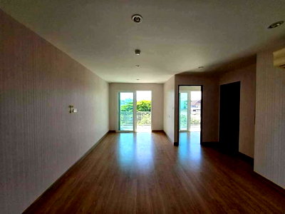 Condos for sale : Golden Opportunity in an Ultra Prime Location! Large Room with Doi Suthep View @ Rawi Waree Nimmanahaeminda Soi 15