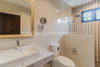 listing thumbnail image 38