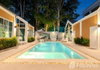listing thumbnail image 38