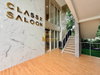 listing thumbnail image 38