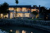 listing thumbnail image 258