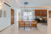 listing thumbnail image 45
