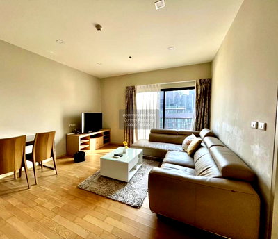 ขายคอนโด : 🔥🔥🔥 ขายคอนโด  โนเบิล รีวิล ชั้นสูง BTS-เอกมัย พระโขนง เขต วัฒนา กรุงเทพ CX-133841 ✅ ทักไลน์ @connexproperty ตอบทันที ทีมงานมืออาชีพ ✅ 🔥🔥🔥