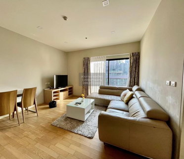 For Sale Condo , Noble Reveal , high floor , BTS-Ekkamai , Phra Khanong , Watthana , Bangkok , CX-133841 ✅ Live chat with us ADD LINE @connexproperty ✅