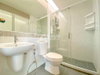 listing thumbnail image 13