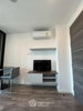 listing thumbnail image 14