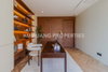 listing thumbnail image 63