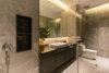 listing thumbnail image 60