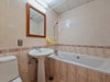 listing thumbnail image 25