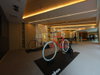 listing thumbnail image 22