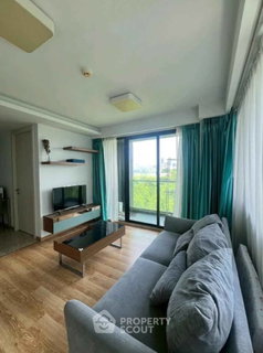 รูปภาพ คอนโด 2-ห้องนอน ที่ เจ อาร์ วาย พระราม 9 ใน บางกะปิ (ID 2635746)