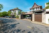 listing thumbnail image 43