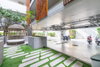 listing thumbnail image 56