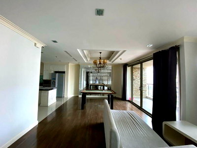 Condos for sale : 🔥🔥🔥 For Sale Condo , The Lakes , BTS-Asok , Khlong Toei , Khlong Toei , Bangkok , CX-129831 ✅ Live chat with us ADD LINE @connexproperty ✅ 🔥🔥🔥