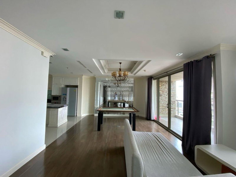 Condos for sale : For Sale Condo , The Lakes , BTS-Asok , Khlong Toei , Khlong Toei , Bangkok , CX-129831 ✅ Live chat with us ADD LINE @connexproperty ✅